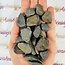 Algerian Meteorite - Rough Raw Natural
