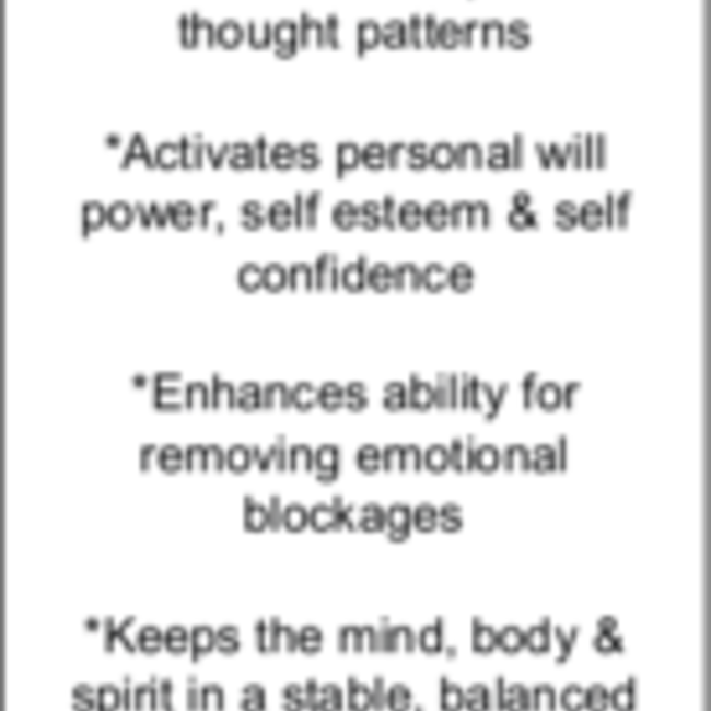 Yellow Opal Bracelets - 8mm