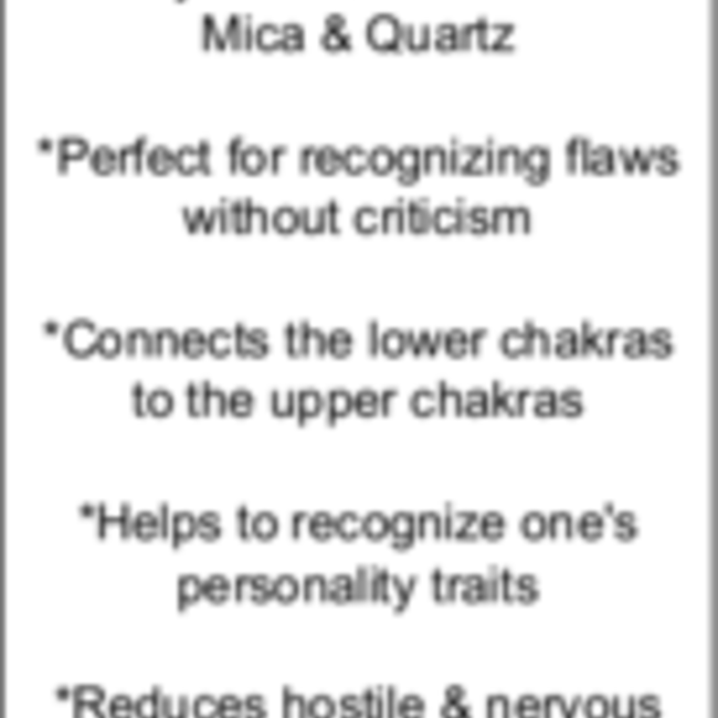 Johachidolite (Burmese) - Rough Raw Natural