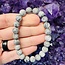 Picasso Jasper Bracelets - 8mm