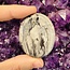 Picasso Jasper Worry Stones - Large Oval