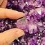 Sugilite (Wessels Mine) - Rough Raw Natural