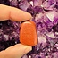 Minnesota Pipestone - Tumbled