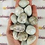 Clevelandite - Tumbled
