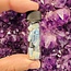 Trolleite Chip Vial - 11.75 grams+