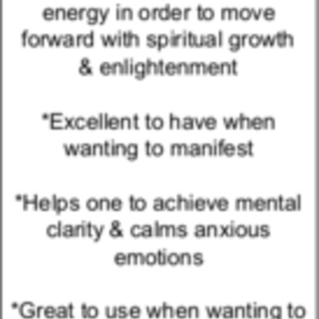 Trolleite Chip Vial - 11.75 grams+