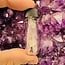 Vera Cruz Amethyst Points Vial - 11.25+ grams