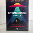 The Extraterrestrial Oracle Cards Deck with Booklet