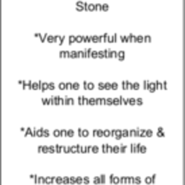 Arfvedsonite (Fireworks Stone) & Black Mica Sphere Orb - 50mm