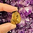 Bronzite (Enstatite Axinite) - Tumbled