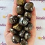 Bronzite (Enstatite Axinite) - Large Tumbled