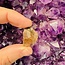Bronzite (Enstatite Axinite) - Rough Raw Natural