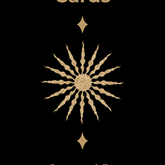 ESP Enhancer Cards - Kelli Miller (Zerner Cards) Clairvoyance - Psychic Intuitive Development