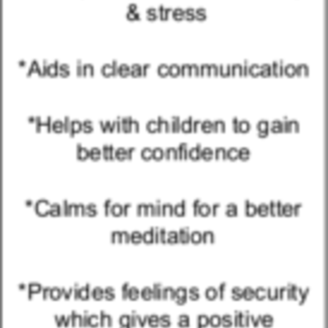 Lapis, Clear Quartz, & Turquoise Bracelet - 6mm