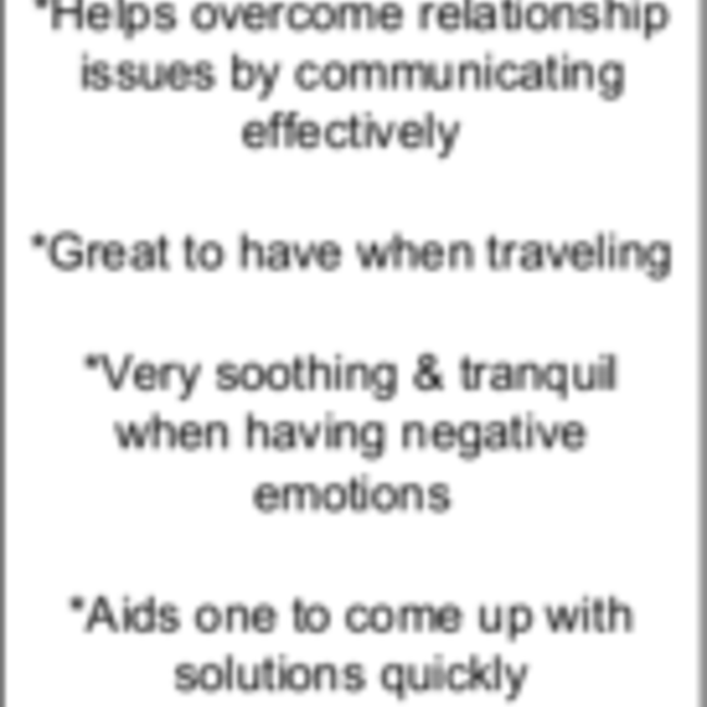 Blue Labradorite Dumortierite & Aquamarine Bracelets - 6mm