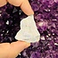 Blue Aventurine Chunks - Medium  Rough Raw Natural
