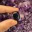 Blue Sandstone (Goldstone) Sand Stone - Tumbled