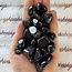 Blue Sandstone (Goldstone) Sand Stone - Tumbled