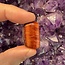 Red Tigers Eye - Tumbled