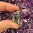 Chrome Diopside Gemmy - Rough Raw Natural