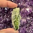Chrome Diopside Large - Rough Raw Natural