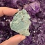 Bloodstone (Seftonite Septonite Setonite Heliotrope) - Rough Raw Natural
