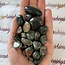 Bloodstone (Seftonite Septonite Setonite Heliotrope) - Tumbled