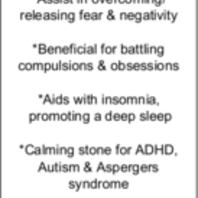 Charoite Rings - Adjustable Oval Prong Claw Set - Silver Plated