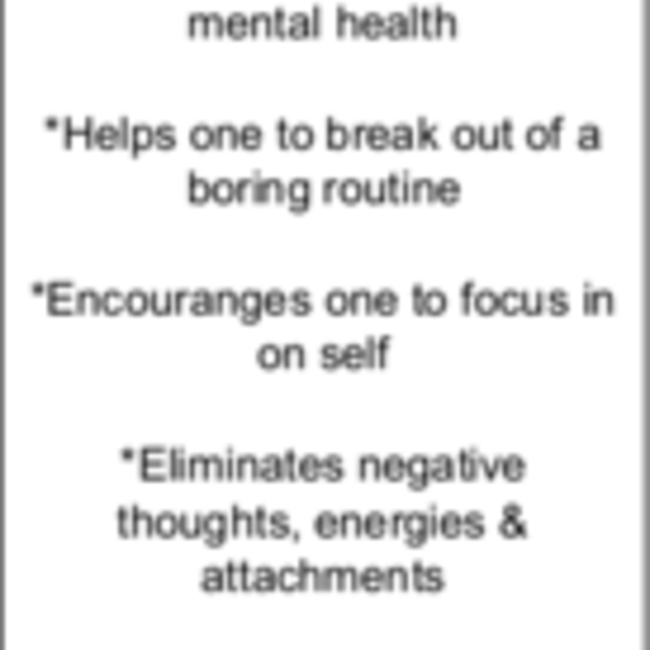 Aegirine (Acmite) Palm Pillow Pocket Stone (Small)