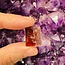 Villiaumite - Polished Rough Raw Natural