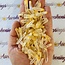 Mango Quartz Points