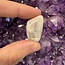 Belomorite Moonstone - Tumbled