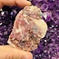 Paraiba Tourmaline Specimen #3 - 147.84 grams Rough Raw Natural