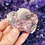 Paraiba Tourmaline Specimen #3 - 147.84 grams Rough Raw Natural
