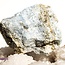 Light Blue (Baby Blue) Aventurine-Rough Raw Natural