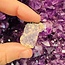 Spurrite - Rough Raw Natural