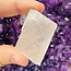 Fluorescent Optical Calcite - Rough Raw Natural