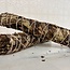 Black Sage (Mugwort) Jumbo Bundle Smudge Stick  - 8-9"