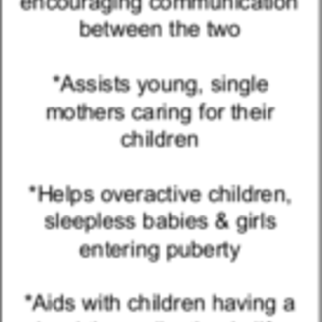 Pink Kunzite Bracelets - 9mm