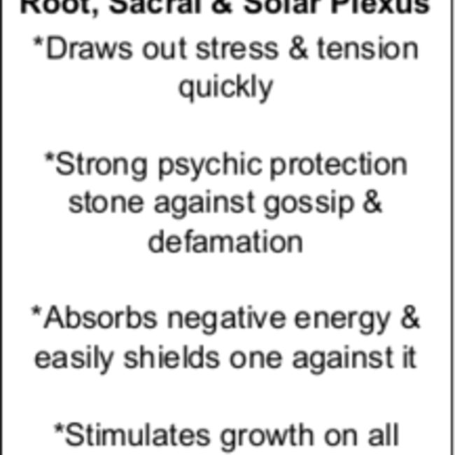 Black Rainbow Aura Quartz Pendant - Rough, Capped