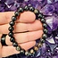 ISUA Stone Bracelets - 8mm
