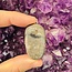 Firestone Flint (Denmark) - Tumbled