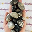 Firestone Flint (Denmark) - Tumbled