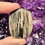 ISUA Flat Stone