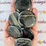 ISUA Flat Stone
