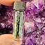 Chrome Diopside Vial - 12 grams +