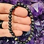 ISUA Stone Bracelet - 6mm