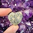 Stonehenge Preseli Bluestone Hearts - Small