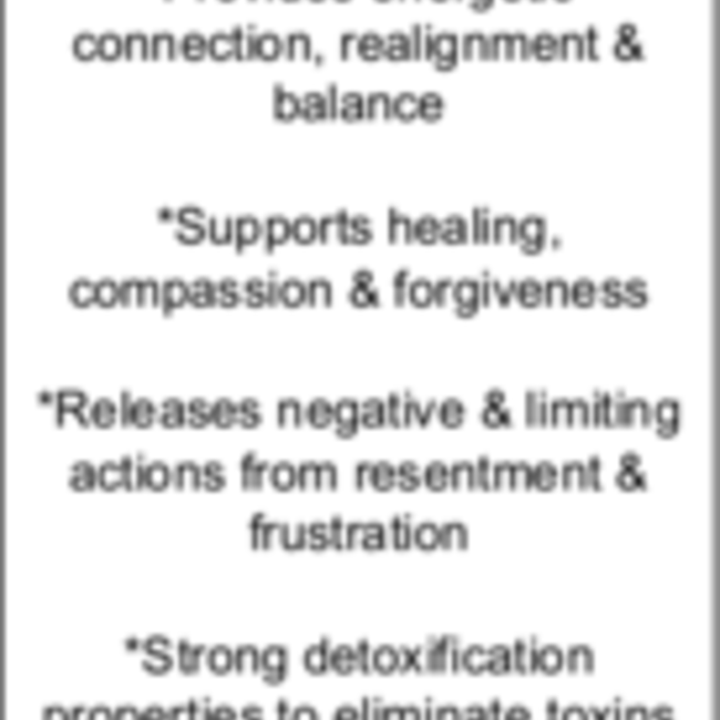 Green Rutilated Rutile Chlorite Quartz  - Tumbled Smooth Epidote Inclusions