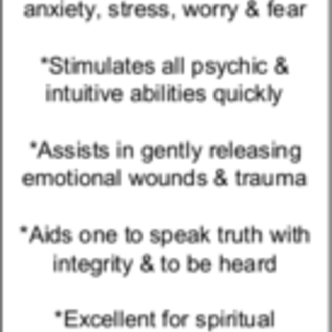 Shattuckite - Rough Raw Natural